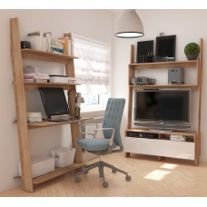 Datorgalds RACK 01